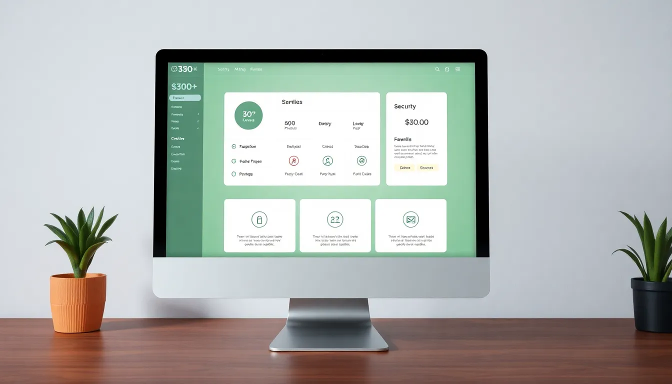 全面保护你的电脑：360杀毒下载的优势与步骤