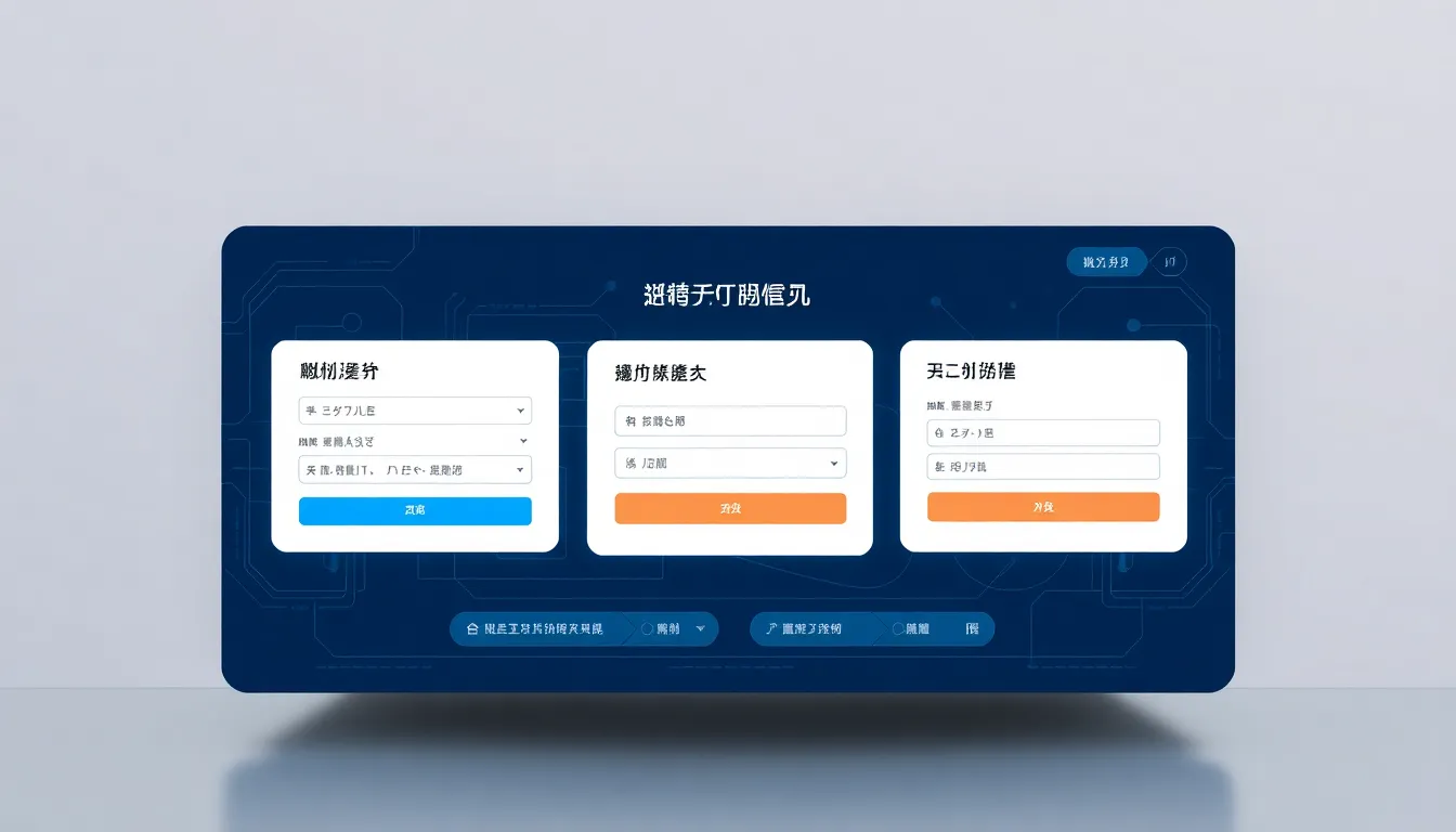 如何轻松完成比特浏览器注册