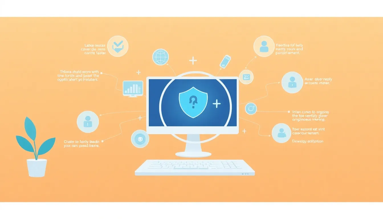 下载360杀毒软件：保护您的设备安全，畅享无忧上网