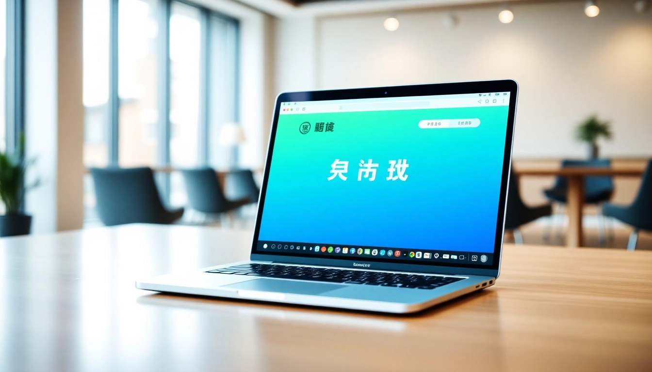 Enhancing Customer Engagement with 美洽客服系统: A Comprehensive Guide